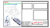 Solution 03_05 step by step.pdf